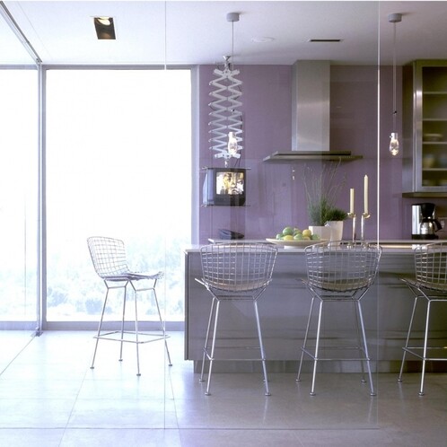 Knoll-International_Bertoia-Barstuhl_498x498-ID53214-71b8226d2b69936fa8fa8a380f4769f8.jpg